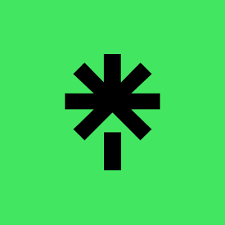 Linktree Logo